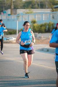 BIB: 6254
                            <button type="button" onclick="openModal(3193908)" class="btn btn-primary btn-sm float-right btn-popup" data-toggle="modal" data-target=".modal-high-quality">
                        <i class="fas fa-shopping-cart"></i> Add to Cart
                    </button>
                                            <button type="button" onclick="isThisMe(3193908, true)" class="btn btn-success btn-sm float-right btn-popup btn-isme hidden" data-toggle="tooltip" data-placement="bottom" title="นี่คือรูปของคุณใช่ไหม คลิกที่นี่เพื่อเอาเข้าอัลบั้ม">
                        <i class="fas fa-plus"></i> Add to album
                    </button>
                    <button type="button" onclick="isThisMe(3193908, false)" class="btn btn-warning btn-sm float-right btn-popup btn-isnotme hidden">
                        <i class="fas fa-ban"></i> Remove from album
                    </button>